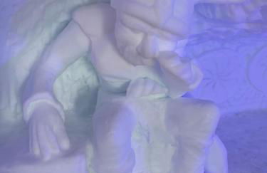 Champagny Les Alpages - Foto 32