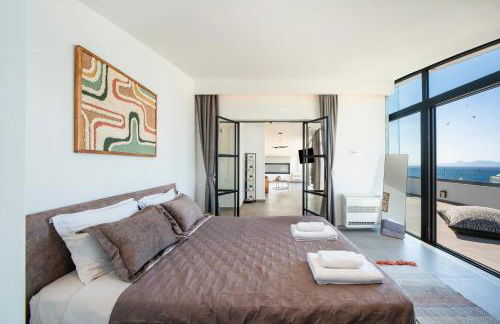 The Gem Loft City Apartment - Foto 22