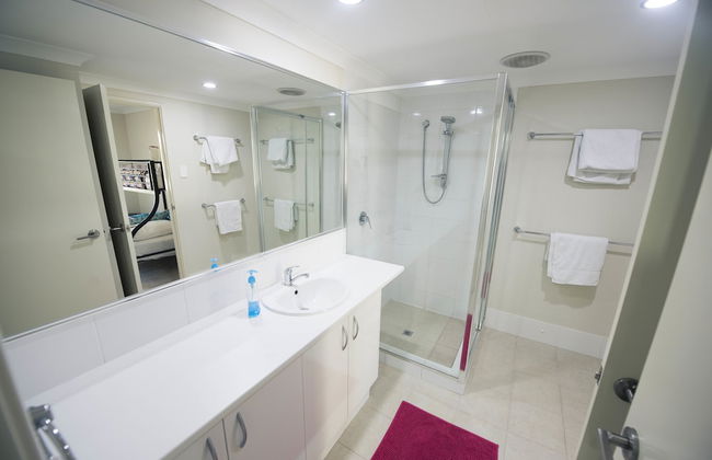 Midland Haven - Midland WA - Foto 27