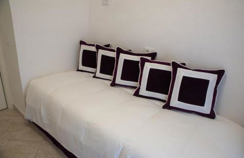 Casa Rosa - Parcheggio Gratis Wi-fi free - Foto 26