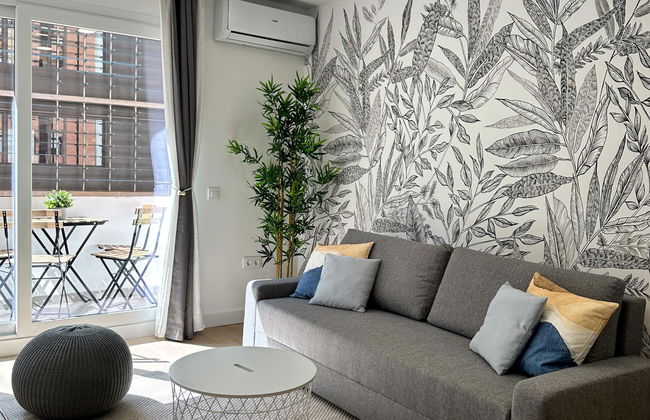 Lebrija 3 bed Terrace - Foto 18