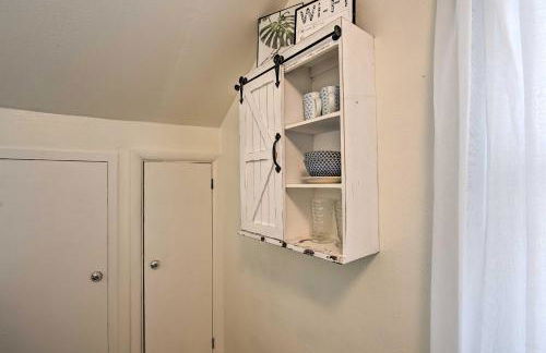 Spacious Lexington Studio 2 Miles to Rupp Arena - Foto 16