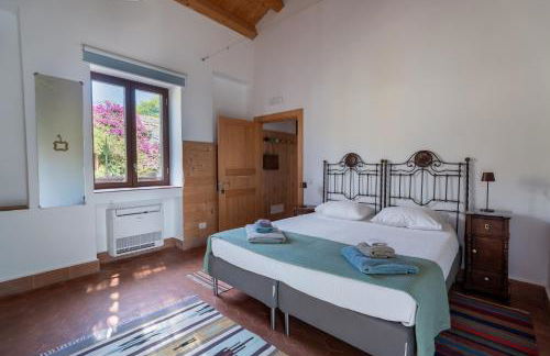 Agriturismo Pietre di Gelo - Foto 80