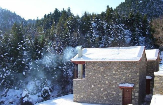 Ta Petrina - Foto 33