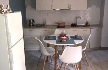 Harmony apartment - Photo 8