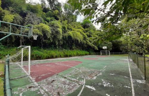 Condado Verde Itaipava Pedro do Rio - Foto 21