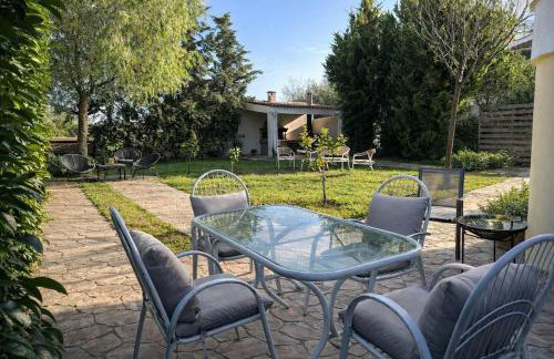 Luxury Seaview 3BDR Maisonette-100m to Beach - Foto 1