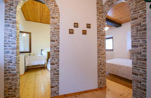 Petit Coeur Dans L' Ancien Village - Happy Rentals - Foto 18