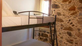 Alegria stone house - Foto 5