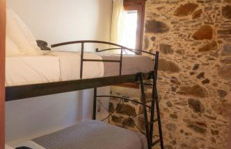 Alegria stone house - Foto 5