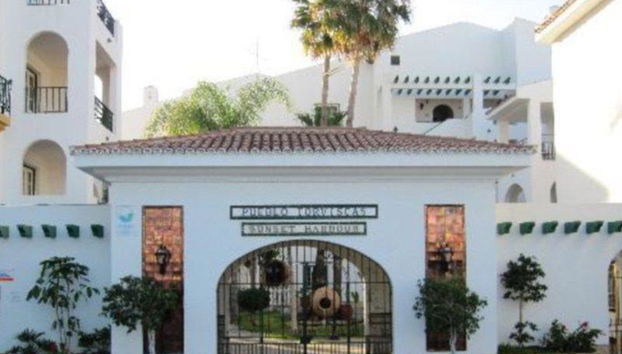 Pueblo Torviscas - Photo 2