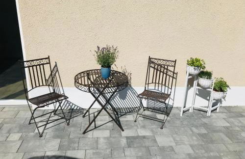 VILLA RELAX - Foto 12