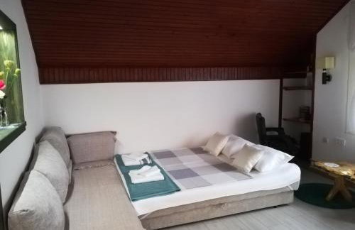 Apartment Arya - Foto 32