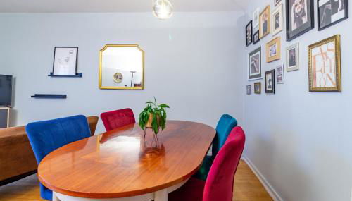 La Belle De Nuit - Foto 5