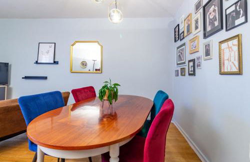 La Belle De Nuit - Photo 5