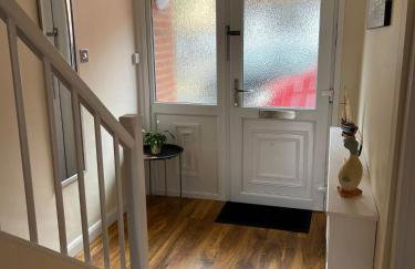 Sea Breeze - Foto 28