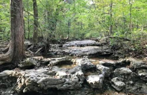 TOP One! A HOME for Togetherness & Love - Foto 50