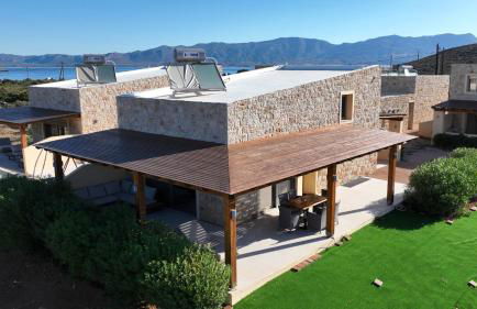 Tago Houses - Foto 10