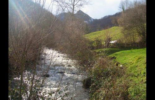 La Cuadrina de Anton - Foto 16