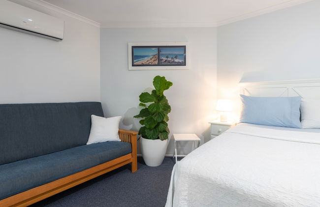 Debbie's Place - Foto 40