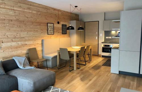 Chalet Bizet - Limone 1400 - Photo 7