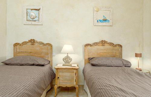 Mazzini Apartment - Foto 13