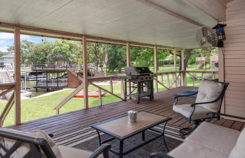 The Blue House - Foto 8