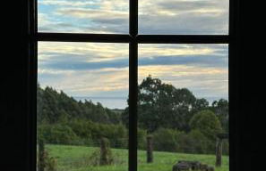 Rural Norte - Foto 7