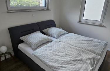 Ferienwohnung Auszeit - Foto 11