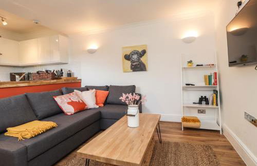 Sleepy Hollow - Foto 11