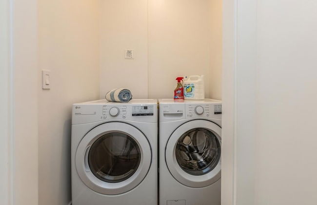 Kauai Tradewinds 4 Bedroom Home by RedAwning - Foto 22