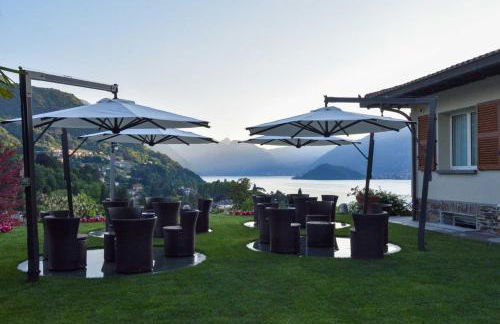 Agriturismo Il Colle - Foto 86