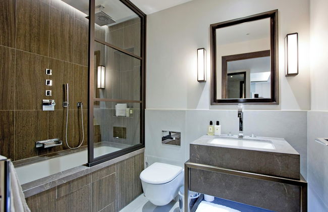 37GS Residences - Foto 79