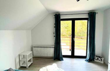 Domek Leo's House - Foto 11