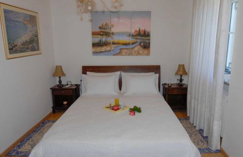 Livadi Villa - Foto 13