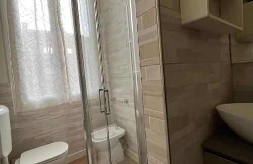 Maison La Balconata - Photo 31