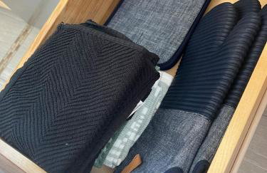 Bridging the Gorge And City to Your Cozy Home - Photo 16