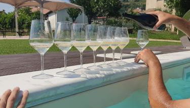 Al Benandant - Photo 3