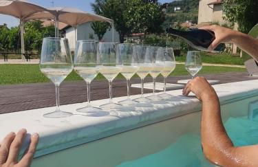 Al Benandant - Photo 3