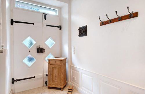 Bauernstüble Im Englerhof - Photo 34