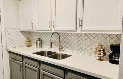 Mayfield at Oyster Creek - WORLD CUP - Photo 30