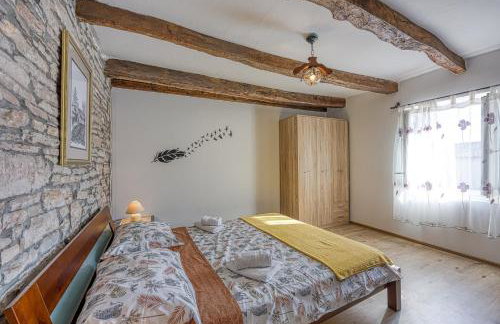 Casa Gustinka - Photo 12