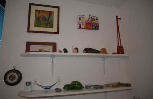 La Victoire - Foto 7