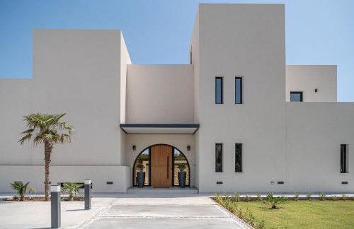 Nemia Luxury Residence - Foto 36