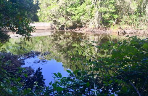 Vivienda Vacacional Balcón de La Villa - Foto 42