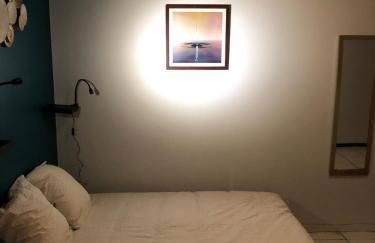 Confortable studio - Foto 2