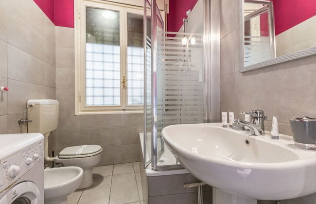 Cafè del Toro - Foto 41