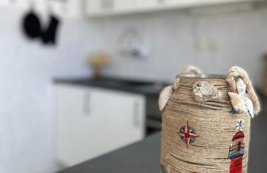 Mare i Kate Apartmani - Foto 42