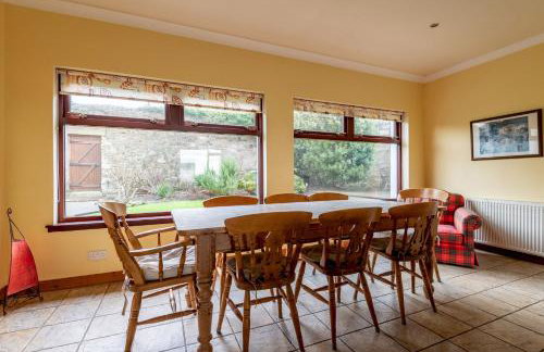 Melon Park - Elie - Foto 8