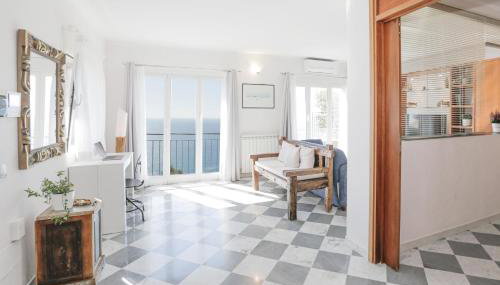 Polanesi Sea view Home - Foto 3